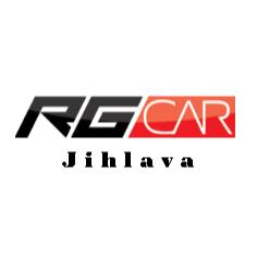 RG car, s.r.o.