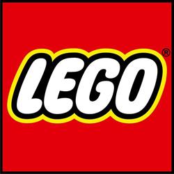 LEGO® Store Praha Chodov