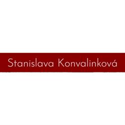 Ateliér Konvalinková