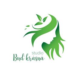 Studio Buď krásná