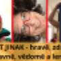 Michaela Patíková - pohyb bez bolesti, úleva od stresu, kurzy tělesných procesů