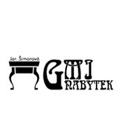 Gmj Nábytek