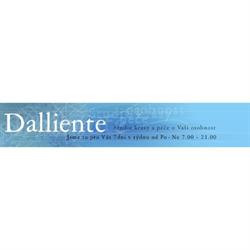 Studio Dalliente