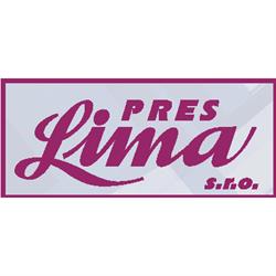 LIMA PRES, s.r.o.