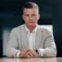 Seriózní partner pro Vaše osobní i firemní finance!