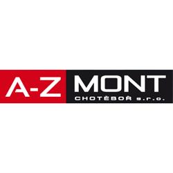 A-Zmont Chotěboř, s.r.o.