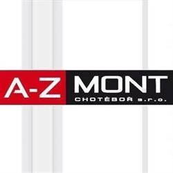 A-Zmont Chotěboř, s.r.o.