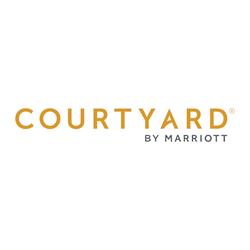 Courtyard by Marriott Brno