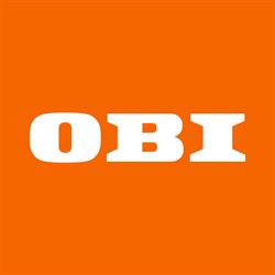 OBI Koupelnové projekty Olomouc