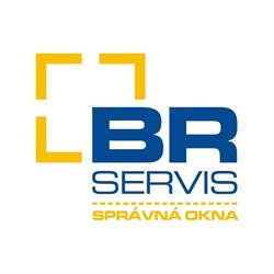 BR Servis, S.r.o.