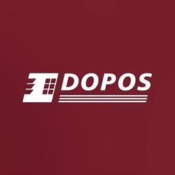 DOPOS Přelouč s.r.o.