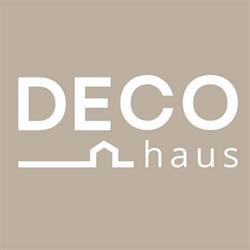 DECO haus s.r.o.