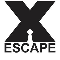 EscapeX