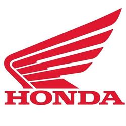 MOTOMO - Honda Břeclav