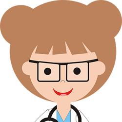 Ambulance alergologie a klinické imunologie - MUDr. Pavlína Kazinotová