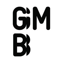 Galerie města Blanska