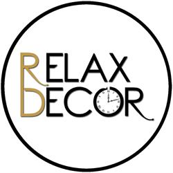 Relax Decor s.r.o.