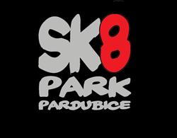 Skatepark Pardubice