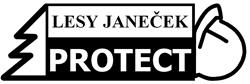 Ochranné pomůcky Lesy Janeček PROTECT s.r.o.