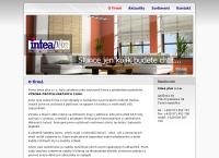 Intea Plus S.r.o.