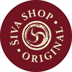 ŠIVA SHOP