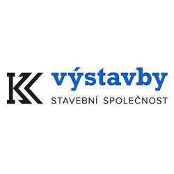 KK výstavby