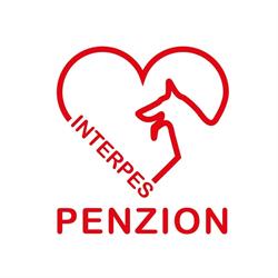 Interpespenzion