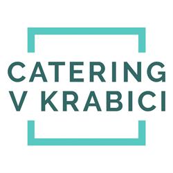Catering v krabici