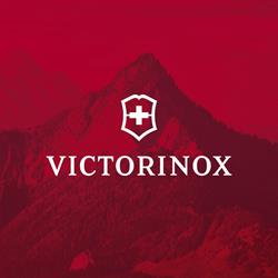 Victorinox Store Praha
