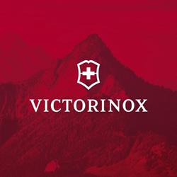 Victorinox Store Praha