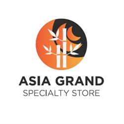 Asia Grand - Asijské potraviny