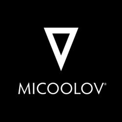 Micoolov