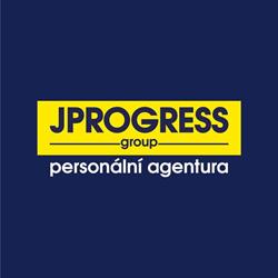 Jprogress group s.r.o.