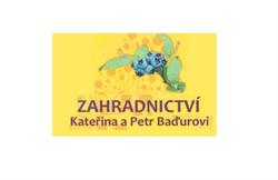 Zahradnictví Baďurovi