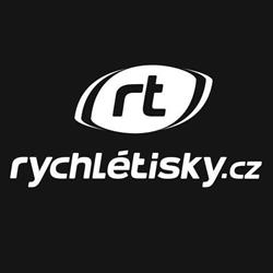 Rychlétisky.cz