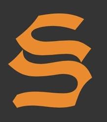 Remyos s.r.o.