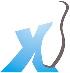 Xbowling Strašnice