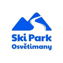 Ski Park Osvětimany