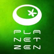 Planet Zen