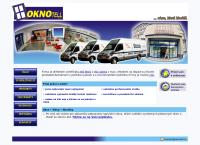 Oknotell S.r.o.
