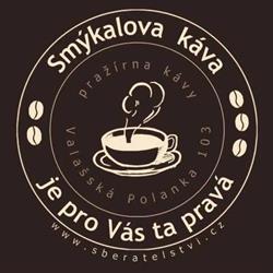 Smýkalova káva - Valašská Polanka