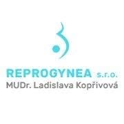 REPROGYNEA s.r.o.