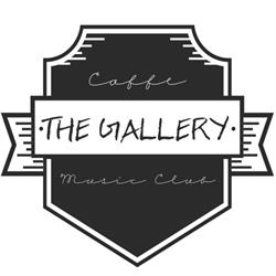 Caffé The Gallery Music Club