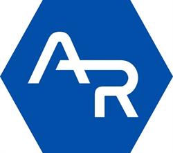 AR KOVO s.r.o.