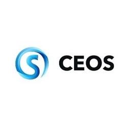 CEOS - servis, revize a prodej kotlů
