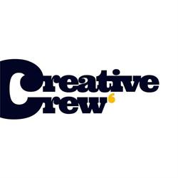 321 Creative Crew s.r.o.