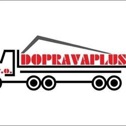 Dopravaplus S.r.o.