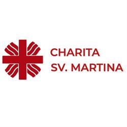 Charita sv. Martina
