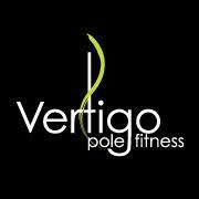 Pole dance studio VERTIGO POLE FITNESS
