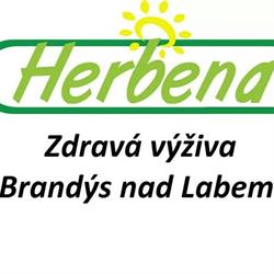 Herbena S.r.o.